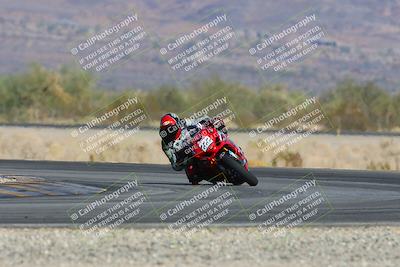 media/Dec-08-2024-CVMA (Sun) [[267e5a7075]]/Race 1-Supersport Open/